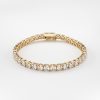 TENNIS 0.5CT Y